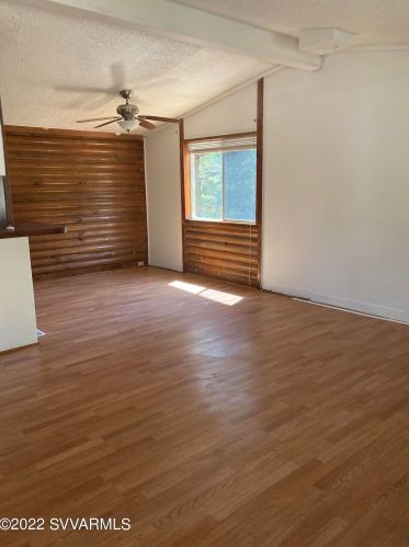 3513 Granite Dr, Cottonwood, AZ 86326-5226