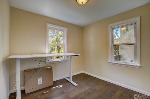 2001 Bell Pl, South Plainfield NJ  07080-2600 exterior