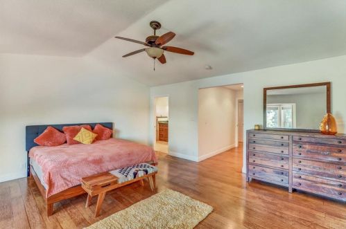 13980 Lake Wildwood Dr, Lake Wildwood CA  95946-9592 exterior