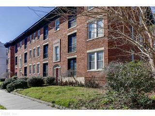 1215 Colley Ave, Norfolk, VA 23517-1857