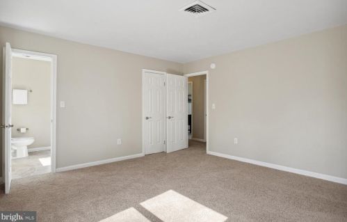 900 Short Ln, Seaford DE  19973-1136 exterior