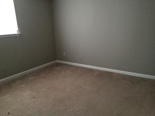 5547 Apple Blossom Dr, Memphis TN  38115-4941 exterior