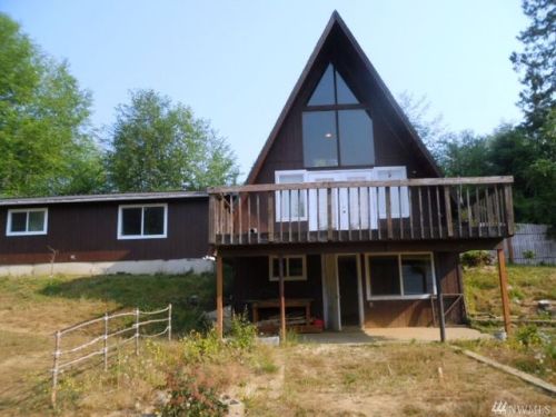 29 Egge Rd, Hoquiam, WA 98550-9315