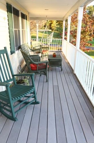 24 Robyn Dr, Marlborough, NY 12542-6028