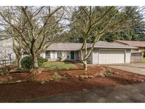 14780 83rd Ave, Portland, OR 97224-7896