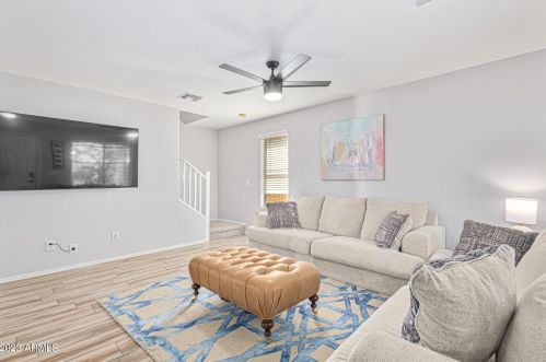 2491 Boston St, Gilbert, AZ 85295-2379