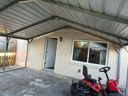 4076 Lana Dr, Lakeland FL 33813-3990 exterior