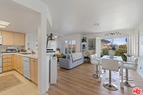78475 Magenta Dr, La Quinta CA  92253-6839 exterior
