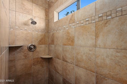 21030 124th Ave, Sun City AZ 85375-1955 exterior