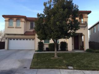 1003 Lucio St, Manteca, CA 95336-8237
