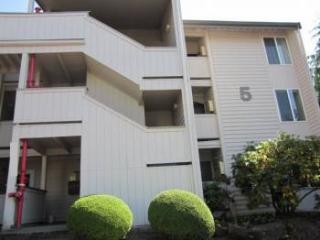 2515 4th St, Seattle, WA 98056-4063