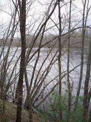 940 Gardner Park Rd, Peplin, WI 54455-8484
