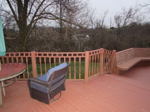 73 Canon Rdg, Newport KY  41075-2059 exterior