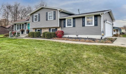 1750 Itawamba Trl, London, OH 43140-8737