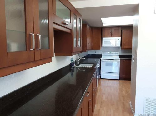3980 60th St, San Diego, CA 92115-6552