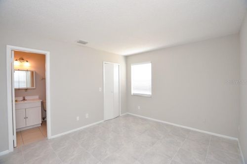 1244 Rich Moor Cir, Orlando FL  32807-6262 exterior