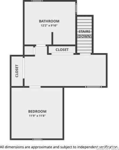 442 Deep Hole Rd, Baiting Hollow NY  11933-1455 exterior