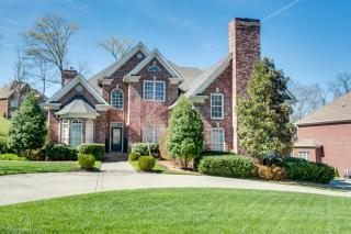 348 Childe Harolds Cir, Brentwood, TN 37027-1814