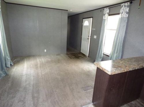 1710 Kirk Dr, Verona PA  15147-3917 exterior