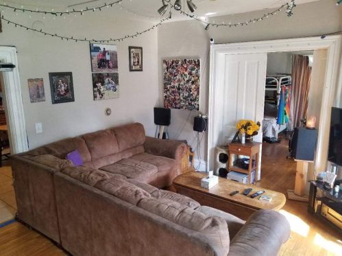 216 Rollin St, Edgerton, WI 53534-1118