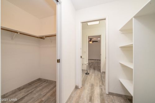 2636 Sunkentree Dr, Lake Havasu City AZ  86403-3856 exterior