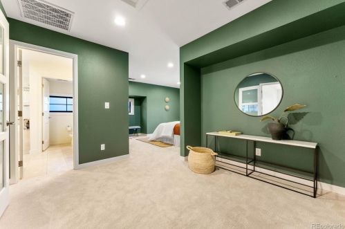 422 Cook St, Denver CO  80206-4425 exterior