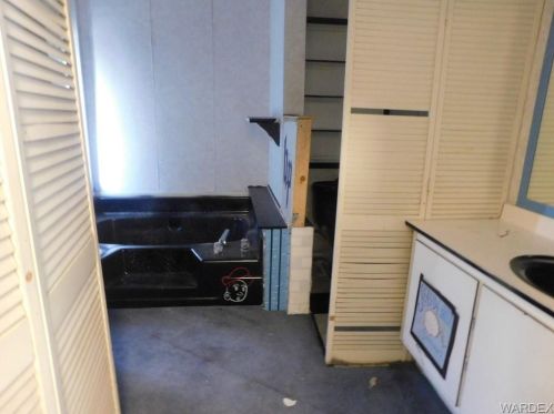 1315 Escalera Pl, Bullhead City AZ  86442-6919 exterior