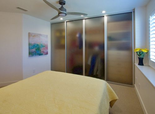 78351 Scarlet Ct, La Quinta CA  92253-3848 exterior