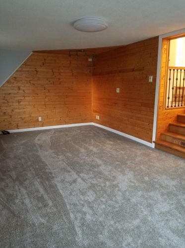 518 7th St, Willmar MN  56201-2634 exterior