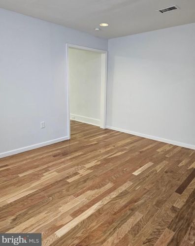 1207 Fillmore St, Philadelphia PA 19124-2906 exterior