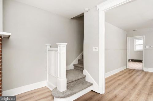 218 Cuyler Ave, Trenton NJ  08629-1806 exterior