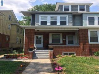 1618 Greenwood Ave, Trenton, NJ 08609-2317