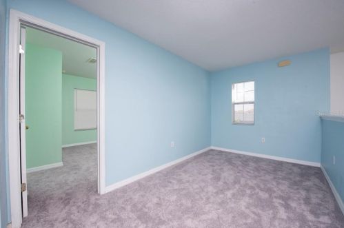 825 Massy Ct, Kissimmee FL 34759-3853 exterior