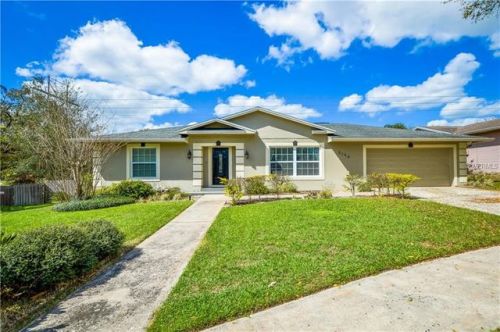 3196 Hunter Pl, Apopka, FL 32703-4930