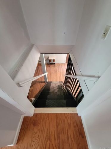 26 Tower Hill Dr, Washingtonville NY  10992-1009 exterior