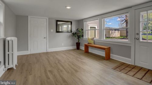 620 Gap Newport Pike, Steelville PA  19310-1760 exterior