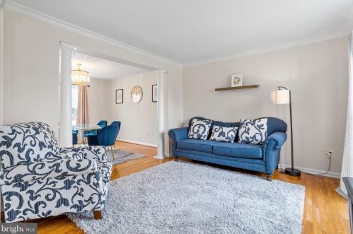 18 Elsworth Dr, Erial NJ  08081-4427 exterior