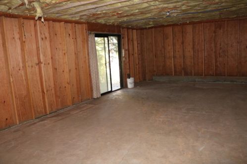 10458 Vly Vw Dr, Grass Valley CA  95949 exterior