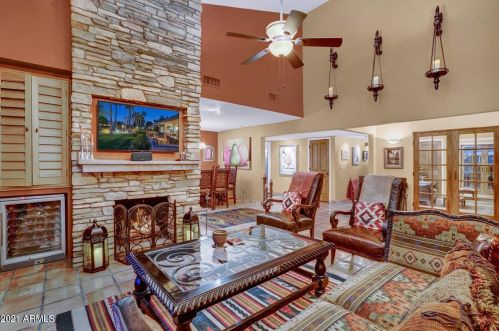 5405 77th St, Scottsdale, AZ 85250-6803