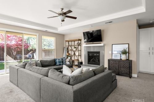 1807 Wisteria Ln, Chico CA  95926-9607 exterior