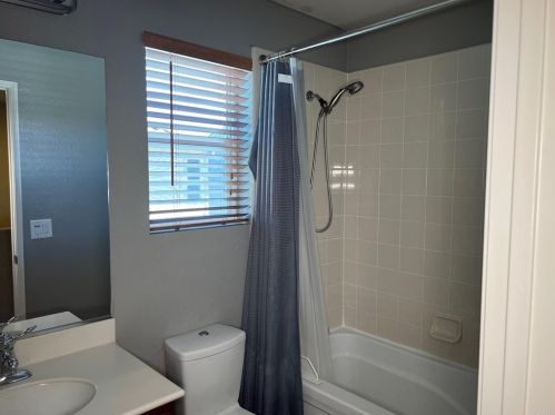 1608 Cheyenne Dr, Chula Vista CA  91915-1962 exterior