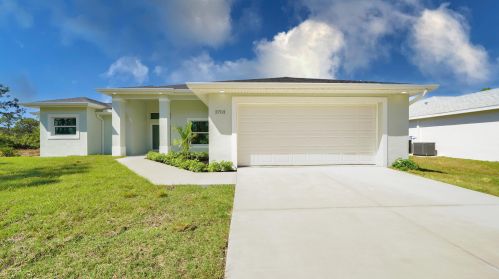 3703 June Ave, Lehigh Acres, FL
