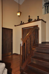 425 Hobbs Rd, Huntsville, AL 35803-2239