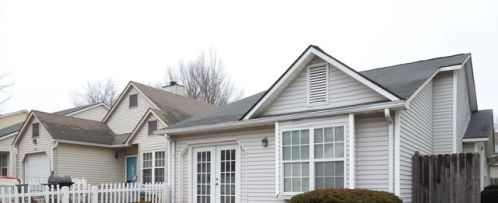 2741 Chelsea Woods Ct, Lexington, KY 40509-1464
