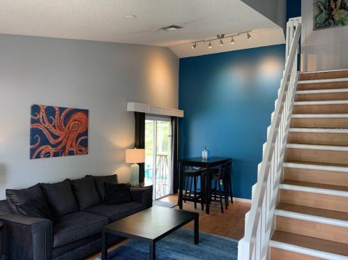 2010 Windward Pass, Lakeland, FL 33813-1334