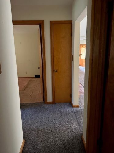 366 Dutch Ln, Hermitage PA  16148-2738 exterior