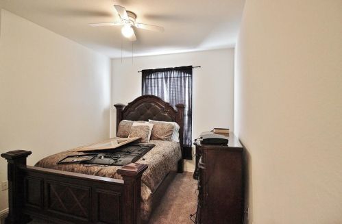 3219 Winding Ridge Cir, Midlothian TX  76063-8837 exterior