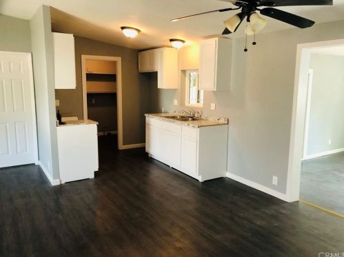 204 Whipple Mountain Rd, San Bernardino CA  92410-2108 exterior