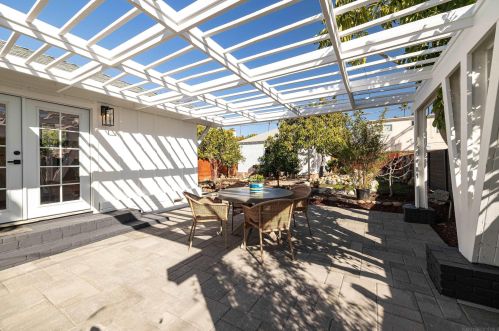 4457 Maryland St, San Diego CA  92116-3902 exterior