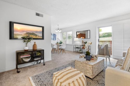 3735 Radburn Dr, South San Francisco, CA 94080-4014